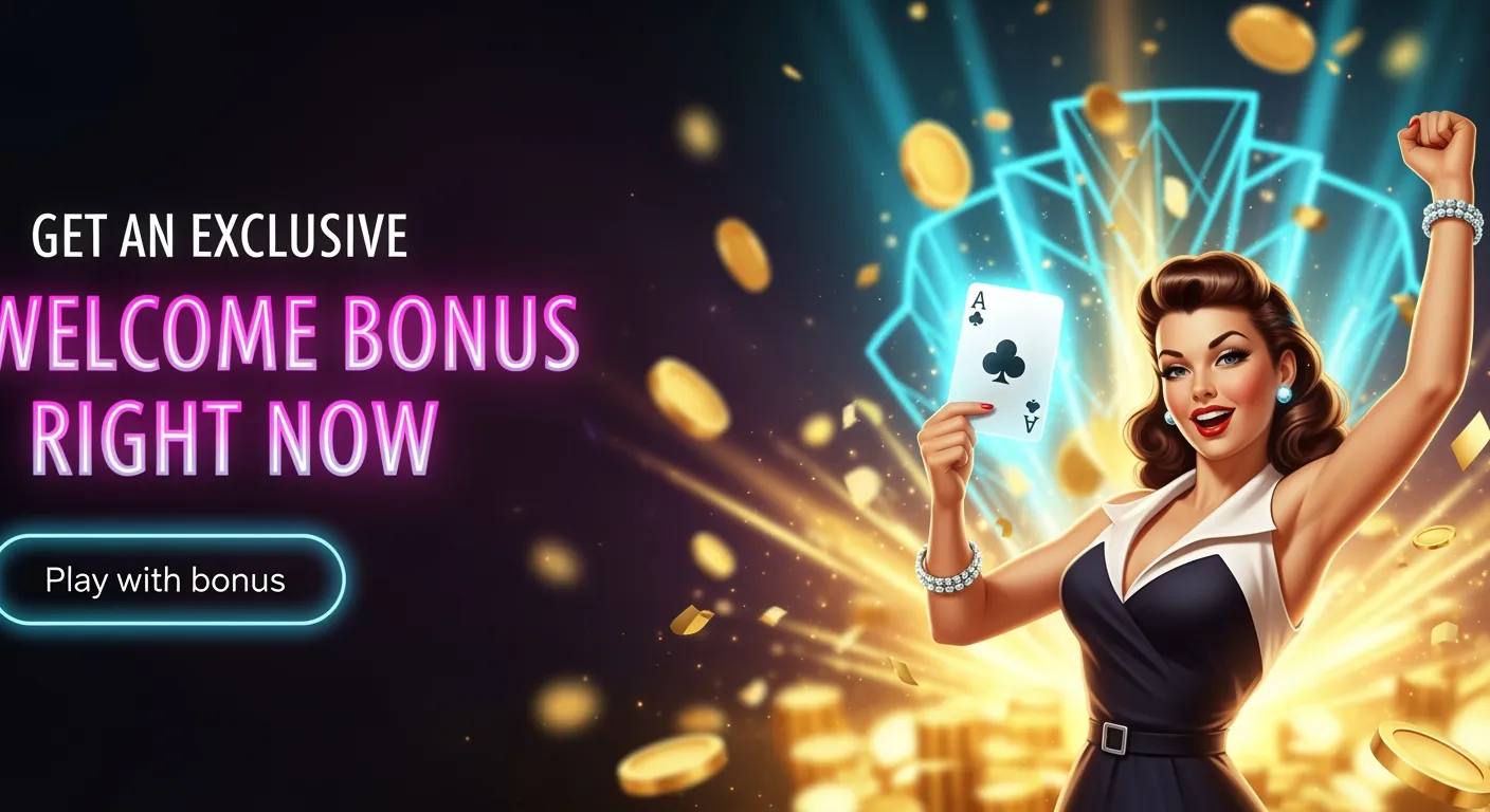 Britainbet Casino